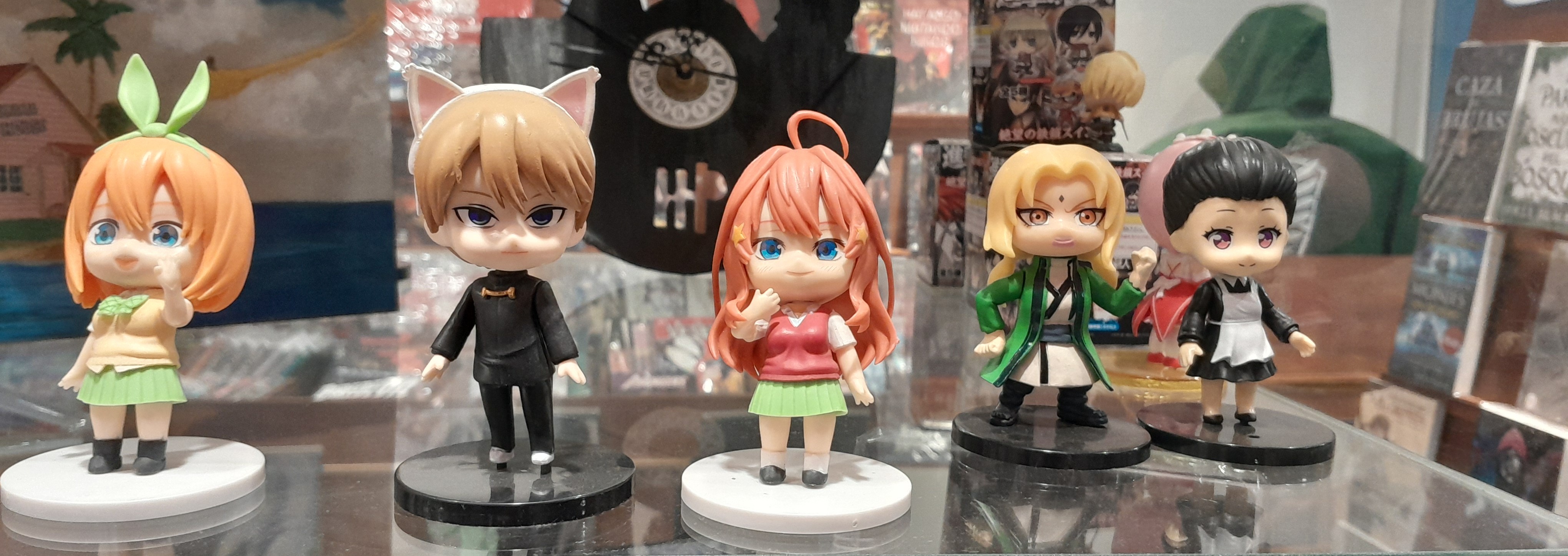 imagen de bienvenida a Takustore